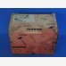 Sunnex 10002 Machine Mount #2 (NEW, 2 PCS)